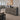 Lurpes LURSTOR0113 — forty-five view in a furnished commercial office