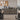 Lurpes LURSTOR0113 — front view in a furnished commercial office