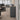 Lurpes LURSTOR0113 — side view in a furnished commercial office