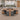 Lurpes LUROFFI0264 — side view in a furnished commercial office