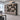 File Cabinet 79 in Tall with Modular for Office, office scene right front view, camera angle 45 degrees