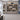 File Cabinet 79 in Tall with Modular for Office, office scene front view, camera angle 0 degrees