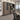 Lurpes LURSTOR0074-01 — forty-five view in a furnished commercial office