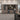 Lurpes LURSTOR0074-01 — front view in a furnished commercial office