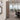 Lurpes LURSTOR0074-01 — side view in a furnished commercial office