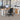 Lurpes LUROFFI0292-01 — forty-five view in a furnished commercial office