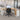 Lurpes LUROFFI0292-01 — front view in a furnished commercial office