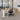 Lurpes LUROFFI0292-01 — side view in a furnished commercial office