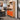 Lurpes LURSTOR0001 — forty-five view in a furnished commercial office