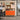 Lurpes LURSTOR0001 — front view in a furnished commercial office