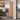 Lurpes LURSTOR0001 — side view in a furnished commercial office