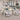 Lurpes LUROFFI0403 — forty-five view in a furnished commercial office