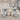 Lurpes LUROFFI0403 — front view in a furnished commercial office