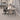 Lurpes LUROFFI0360 — side view in a furnished commercial office