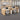 Lurpes LUROFFI0412 — forty-five view in a furnished commercial office