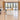 L-Shaped Reception Desk 63-94 in Wide with Keyboard Tray, File Drawers & Lockable - AI-generated setting, side view