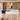 Retail Reception Desk 71-157 in Wide with LED Lighting for Retail - AI-generated setting, front view