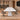 Rectangular Conference Table 79-197 in Wide (6.6-16.4 ft) for Meeting Room - furnished office side view