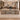 Modern Executive Desk 71-118 in Wide with Side Storage for Home Office - furnished office front view