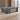 Customizable Luxury Durable Premium Executive Desk