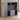 Customizable Luxury Durable Premium Executive Desk