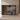 Modern Executive Desk with Cable Management for Home Office