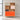 File Cabinet 65 in Tall with Soft-Close & Round for Office