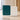 Retail Reception Desk 31-110 in Wide with Dual-Tone, Lockable & Solid Wood for Retail